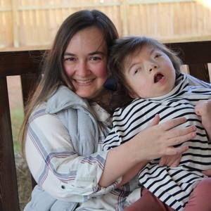 Meet your Posher, Kiley